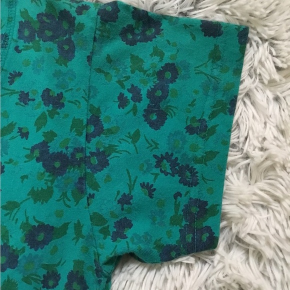 BAW clothing brand for MICHAEL short sleeve tee Womans size medium - Picture 8 of 11